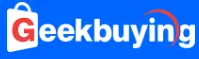 Geekbuying