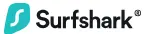 Surfshark
